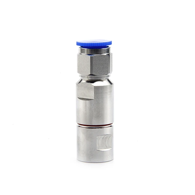 N coaxial Connector N coaxial Connector